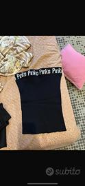 gonna/ top pinko
