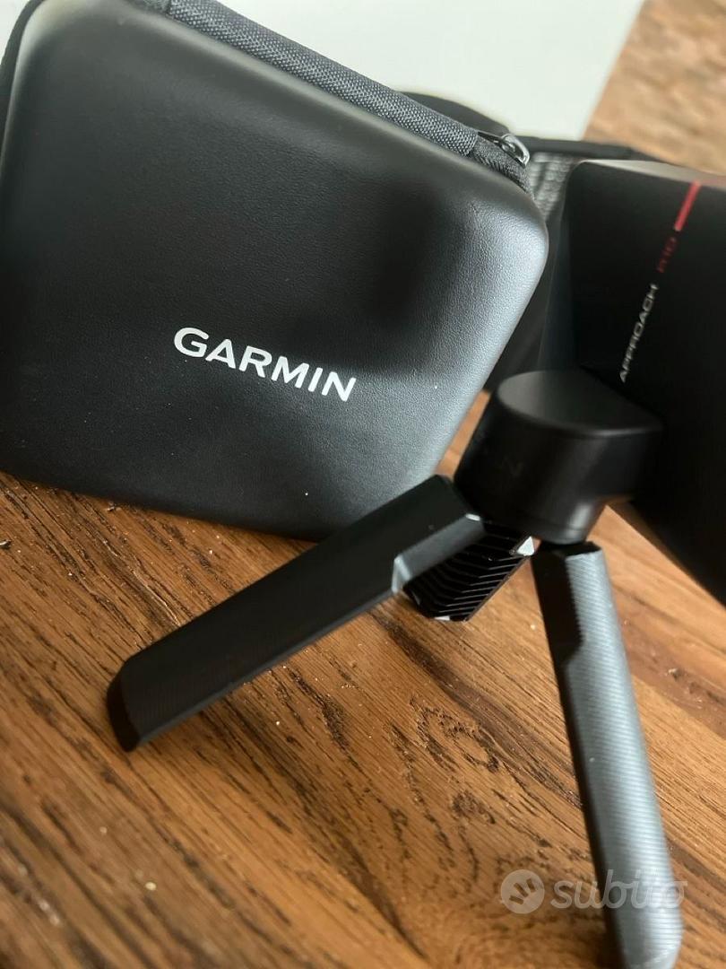 GARMIN APPROACH R10 ガーミン その他