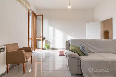 4 LOCALI A VERONA