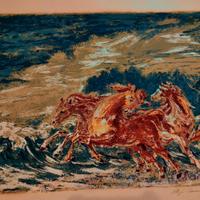 SERIGRAFIA ALIGI SASSU