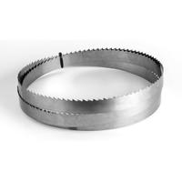 Lame a nastro per legno diretto dal produttore