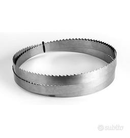 Lame a nastro per legno diretto dal produttore