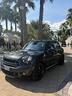 mini-cooper-s-countryman-2-0-d-all4-automatica