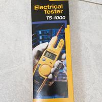 Tester FLUKE T5 - 1000