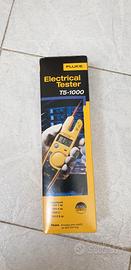 Tester FLUKE T5 - 1000