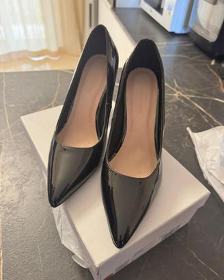 Scarpe décolleté