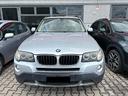 bmw-x3
