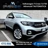 volkswagen-t-cross-1-6-tdi-advanced-automatica
