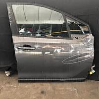 Porta anteriore destra Peugeot 2008