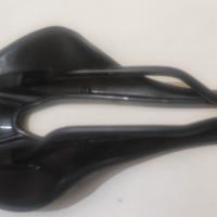 Selle Italia SLR BOOST TM SUPERFLOW