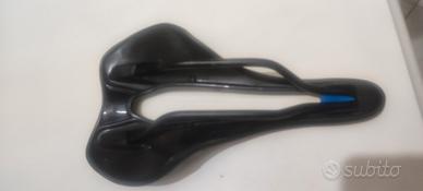 Selle Italia SLR BOOST TM SUPERFLOW