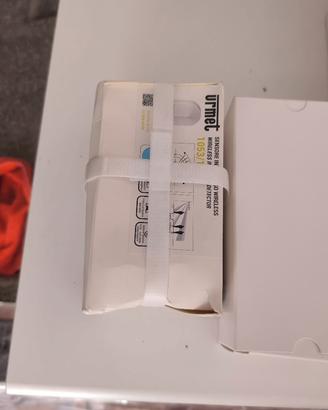 antifurto Wireless
