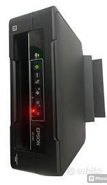 stampante epson