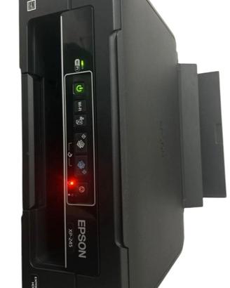 stampante epson