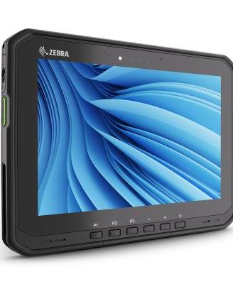 ET60WW-0S5BLS00A0-00 TABLET RUGGED ZEBRA
