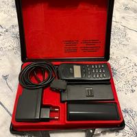 Tim telefono amico