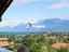 Immagine 20