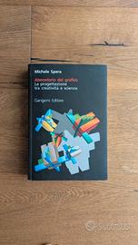 Libro: Abecedario del grafico