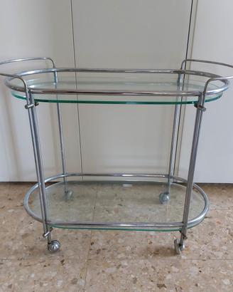 Carrellino Gallotti&Radice 