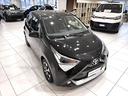 toyota-aygo-connect-1-0-vvt-i-72-cv-5-porte-x-