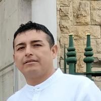 Elettricista/Meccanica