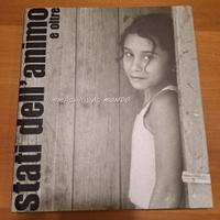 Stati dell'animo e oltre: immagini dal mondo