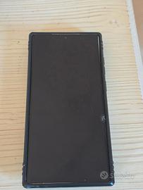 Samsung Galaxy s23 Ultra 512gb
