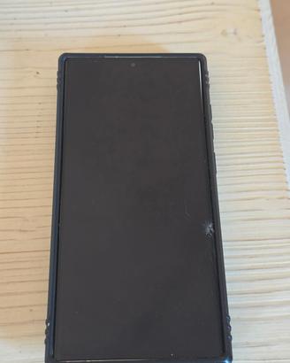 Samsung Galaxy s23 Ultra 512gb