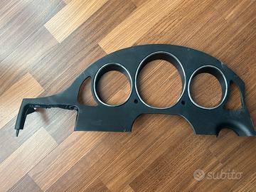 Cornice quadro slk r170