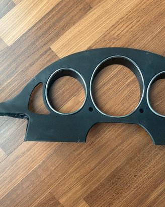 Cornice quadro slk r170