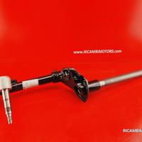 PIANTONE STERZO FORCELLA PIAGGIO VESPA