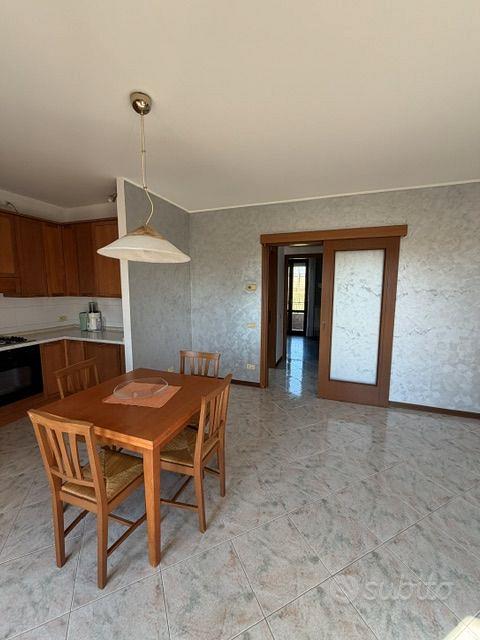 Appartamento – Vigonza, Giora - Vista 4