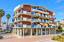3-locali-a-tortoreto