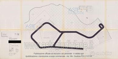 Magazzino Enna [A4339909]