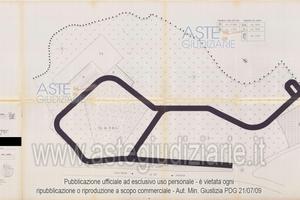 Magazzino Enna [A4339909]