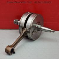 ALBERO MOTORE KAWASAKI KX 250 1998 1997 KX250 1996