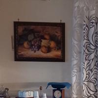 quadro da cucina
