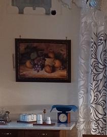 quadro da cucina