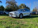 ford-focus-sw-1-5-120cv-euro-6d-temp-solamente