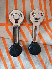 pezzi fiat 500 epoca