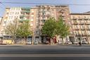 appartamento-di-87-m²-con-3-locali-a-torino