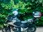 Immagine 2