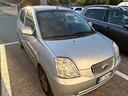 kia-picanto-1-1-ex-fresh