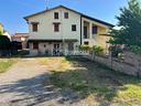 appartamento-a-san-giovanni-in-persiceto
