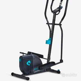 Elittica Domyos 120