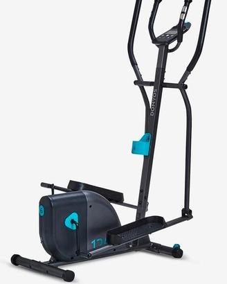 Elittica Domyos 120