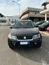 suzuki-grand-vitara-grand-vitara-1-9-ddis-3-porte