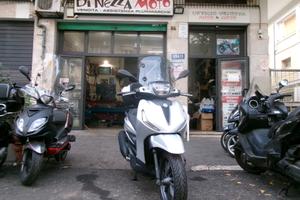 Piaggio Beverly 300 S HPE GARANTITO - FINANZIABILE