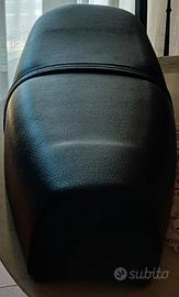 Sella per Piaggio Vespa PX