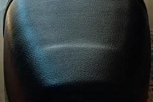 Sella per Piaggio Vespa PX